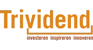 Trivident