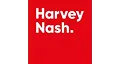 Harvey Nash