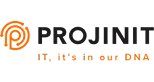 Projinit