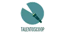 Talentoscoop