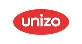 Unizo
