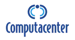 Computacenter