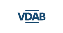 VDAB