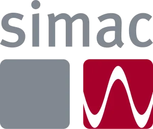Logo Simac